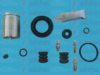 VOLVO 33456757 Repair Kit, brake caliper